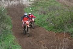 Enduro Dobřany 29.5.2006 118